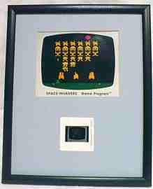 Space invaders.jpg (4509 bytes)